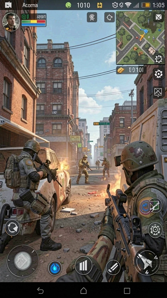 Screenshot jago368 nomor 3