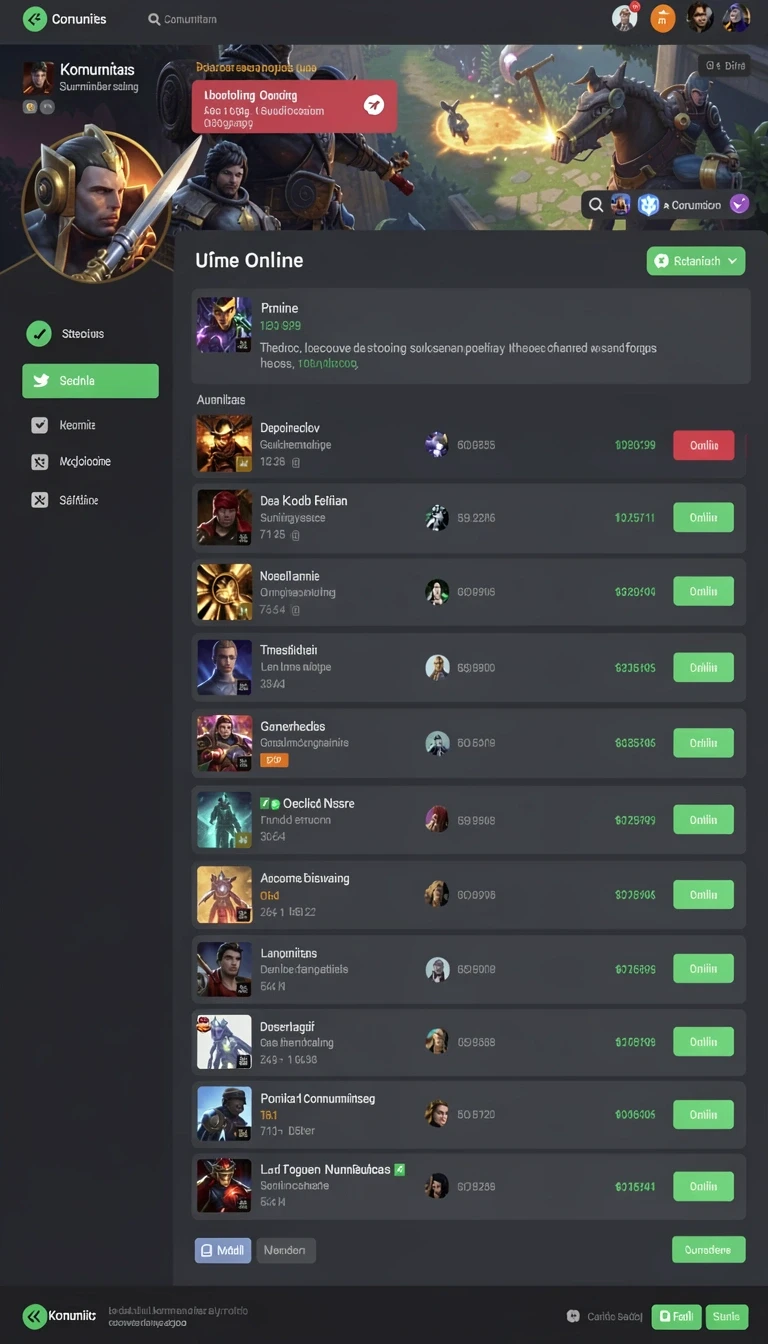 Screenshot jepang77 nomor 3