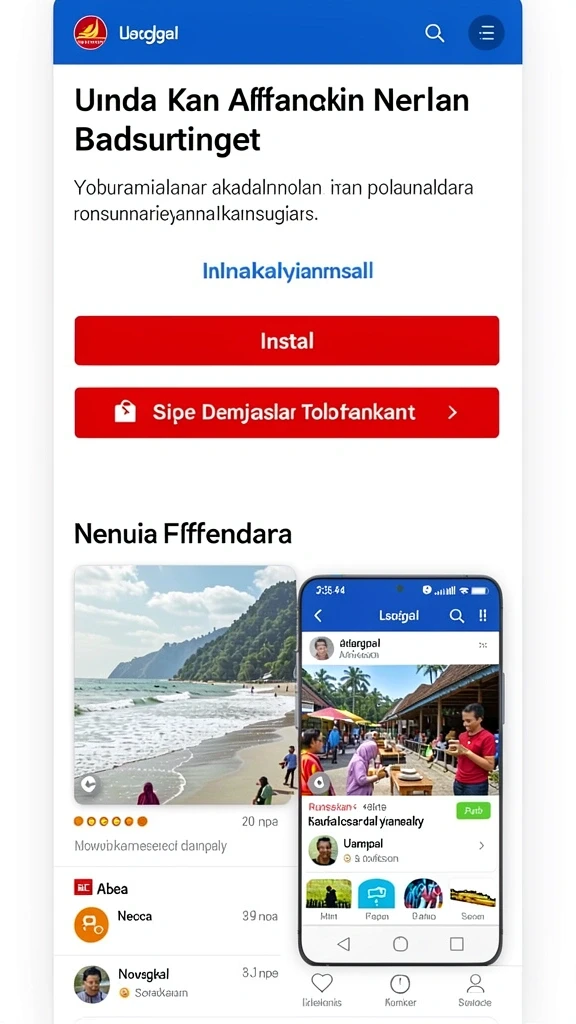 Screenshot jerukbet nomor 1