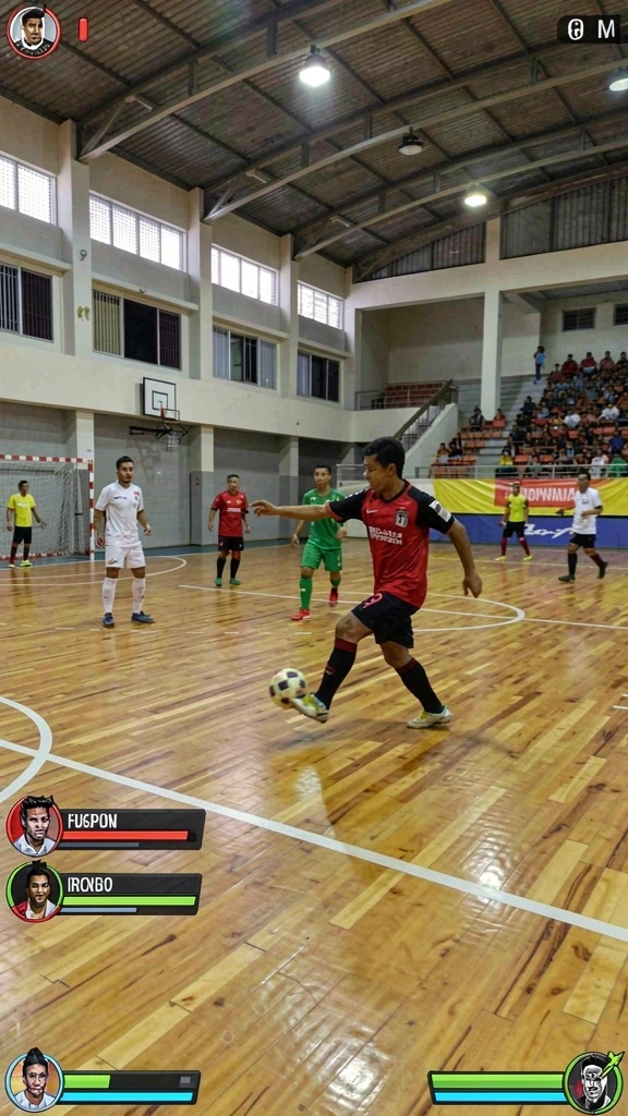 Screenshot jerukbet nomor 2