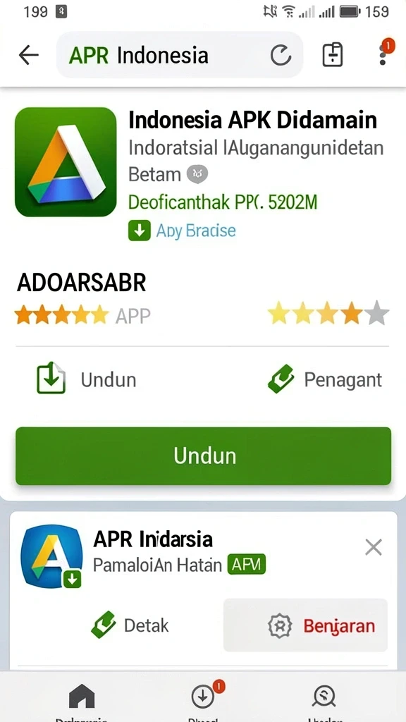 Screenshot jktjkt nomor 2