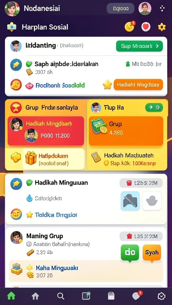 Screenshot jnt777 nomor 1