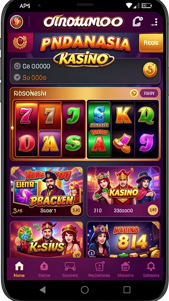 Screenshot jnt777 nomor 3