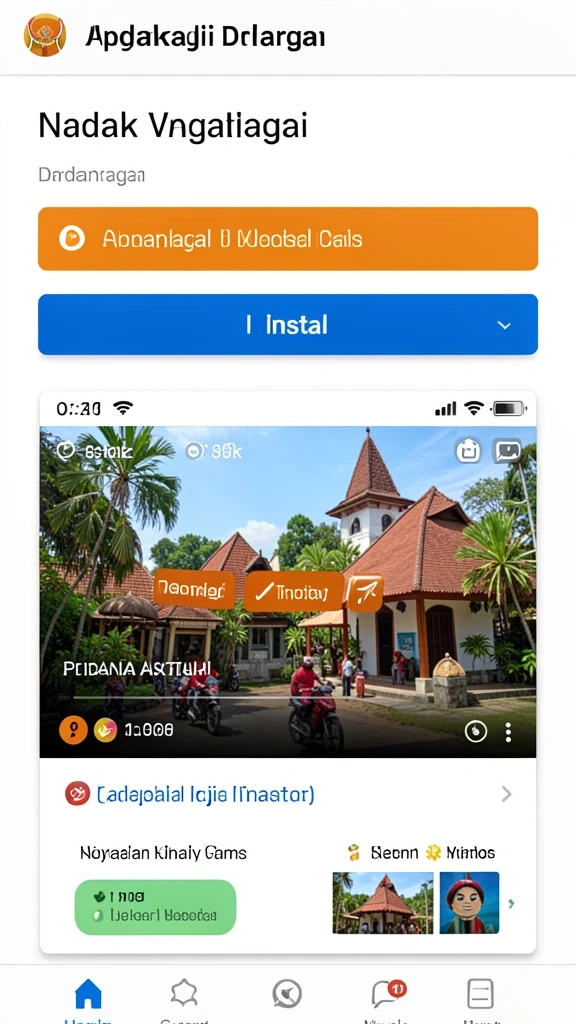 Screenshot jps88 nomor 2