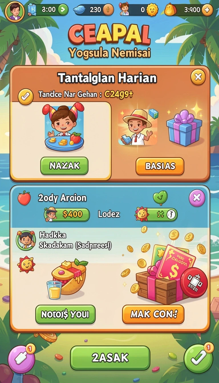 Screenshot jualtoto nomor 2