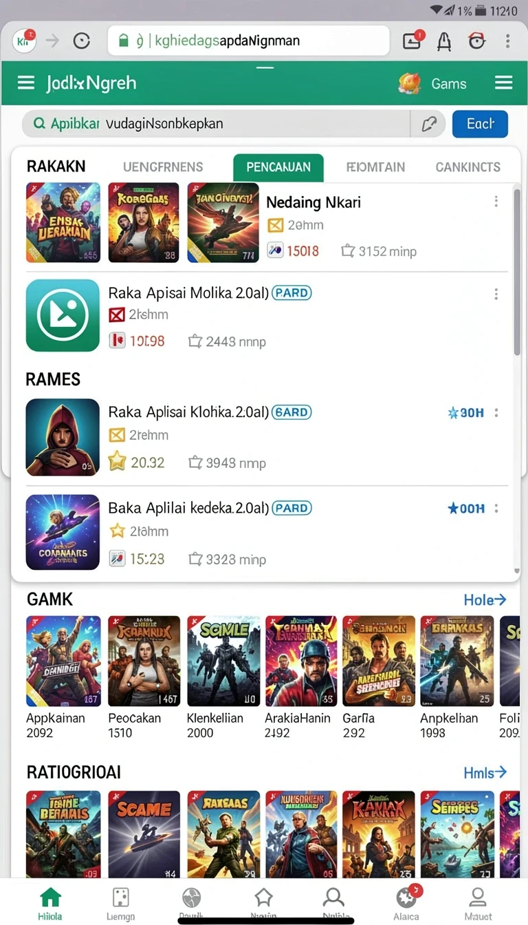 Screenshot k234 nomor 1
