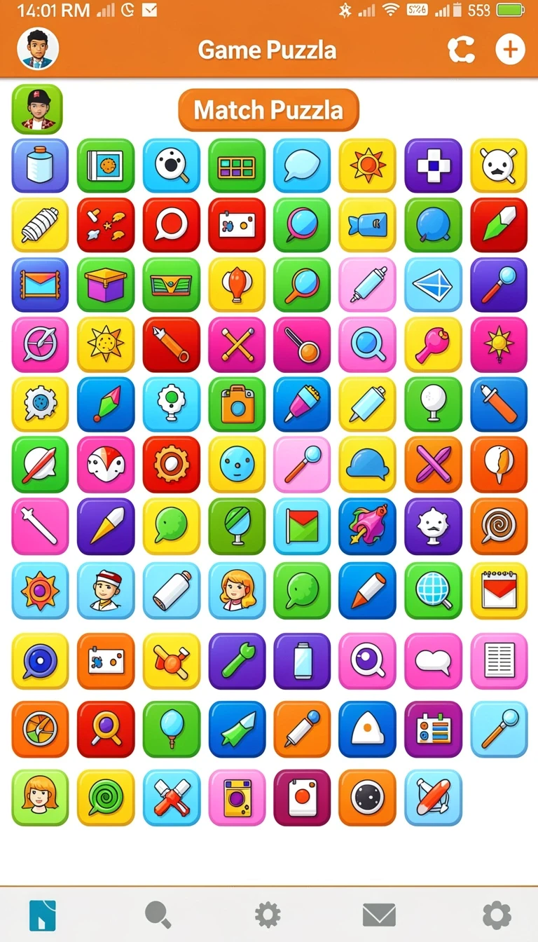 Screenshot k234 nomor 2