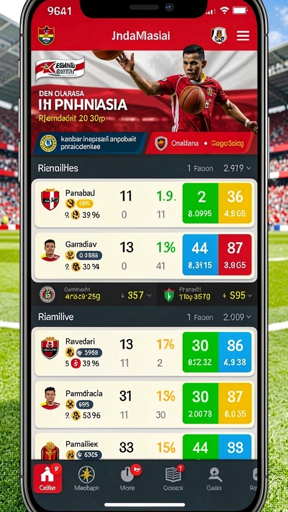 Screenshot k3k3 nomor 3