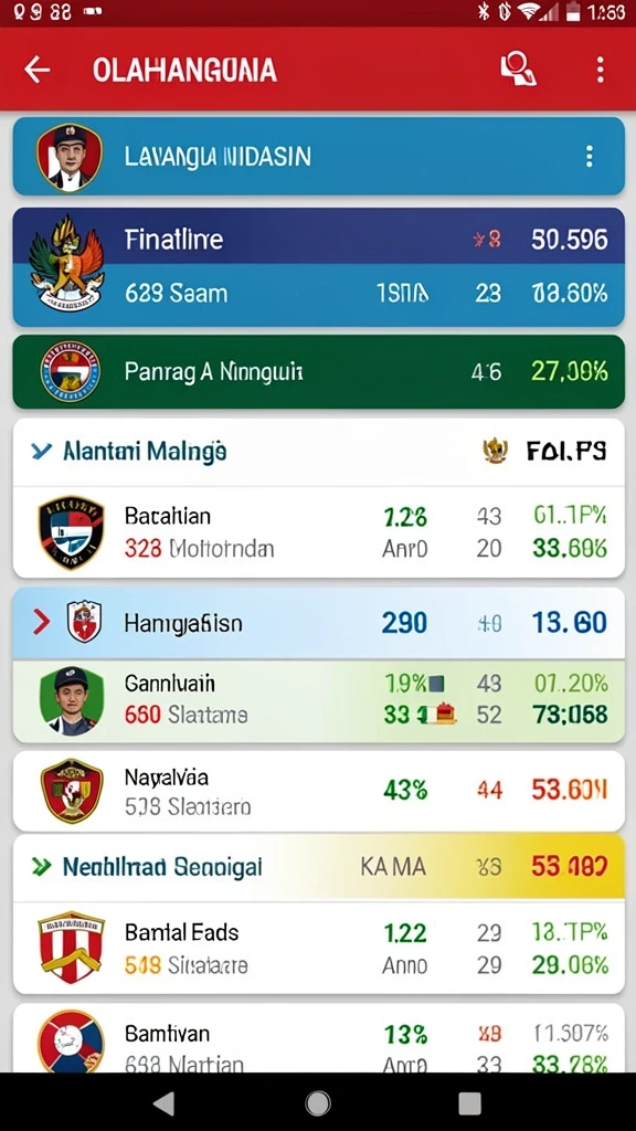 Screenshot katakwin nomor 1