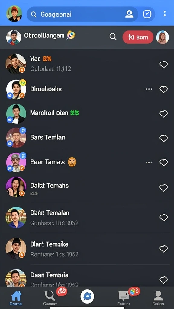 Screenshot katakwin nomor 3