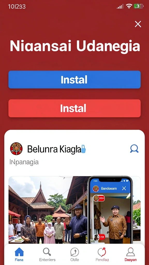 Screenshot kilat77 nomor 3