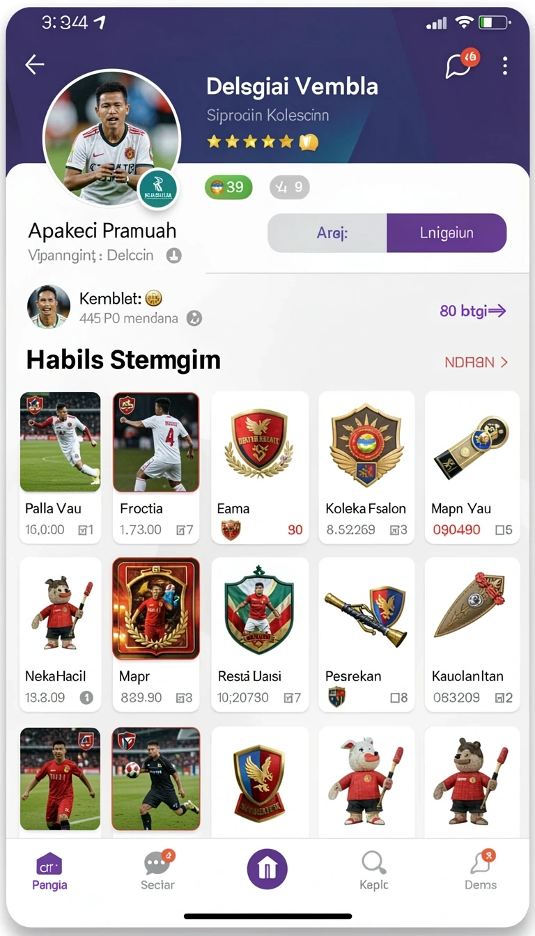 Screenshot km777 nomor 2