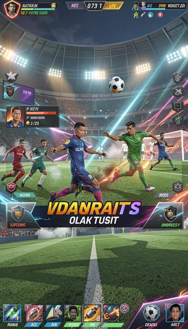 Screenshot koko11 nomor 2