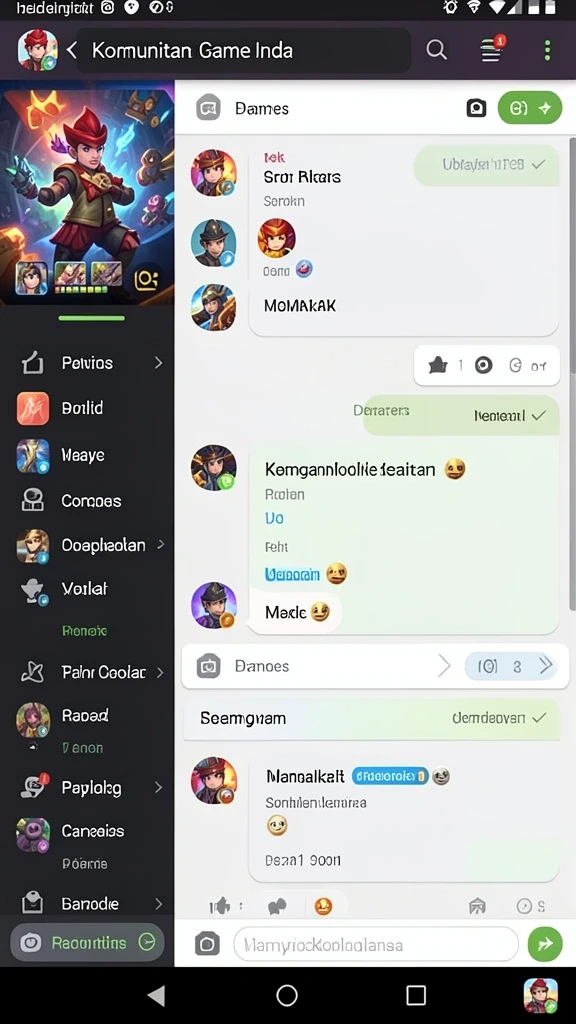 Screenshot kopi77 nomor 3