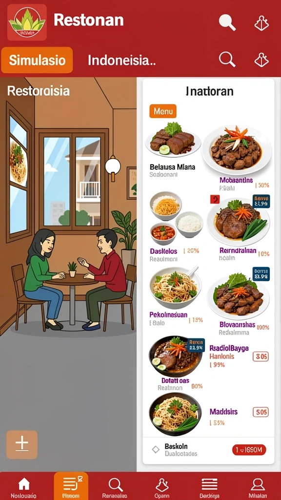 Screenshot lengkap777 nomor 3