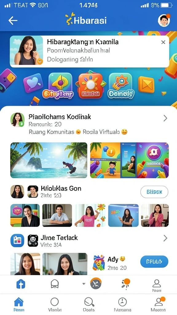 Screenshot maha24 nomor 1
