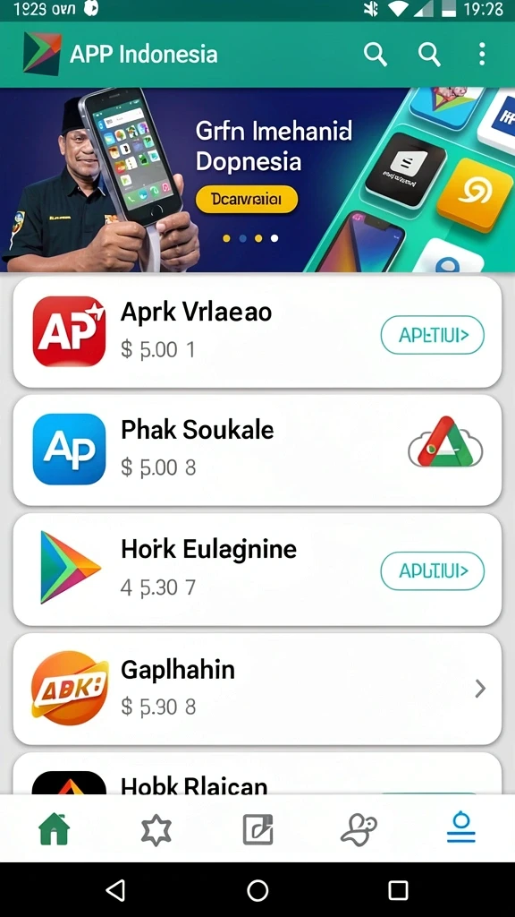Screenshot mamen123 nomor 1