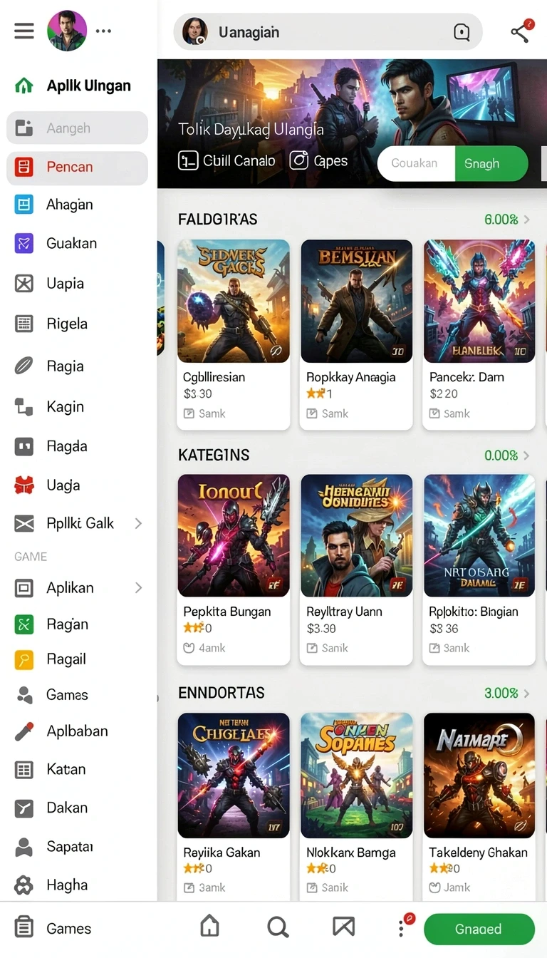 Screenshot mataramtoto nomor 3
