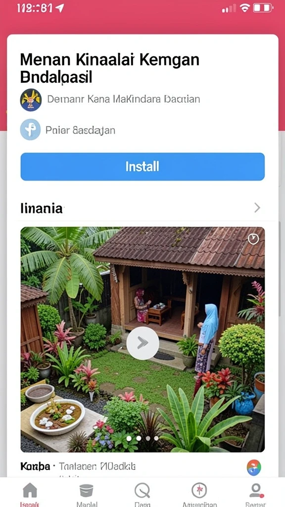 Screenshot maxslot nomor 1