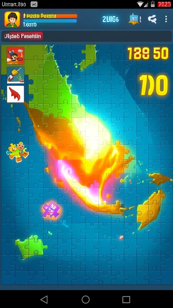 Screenshot maxslot nomor 2