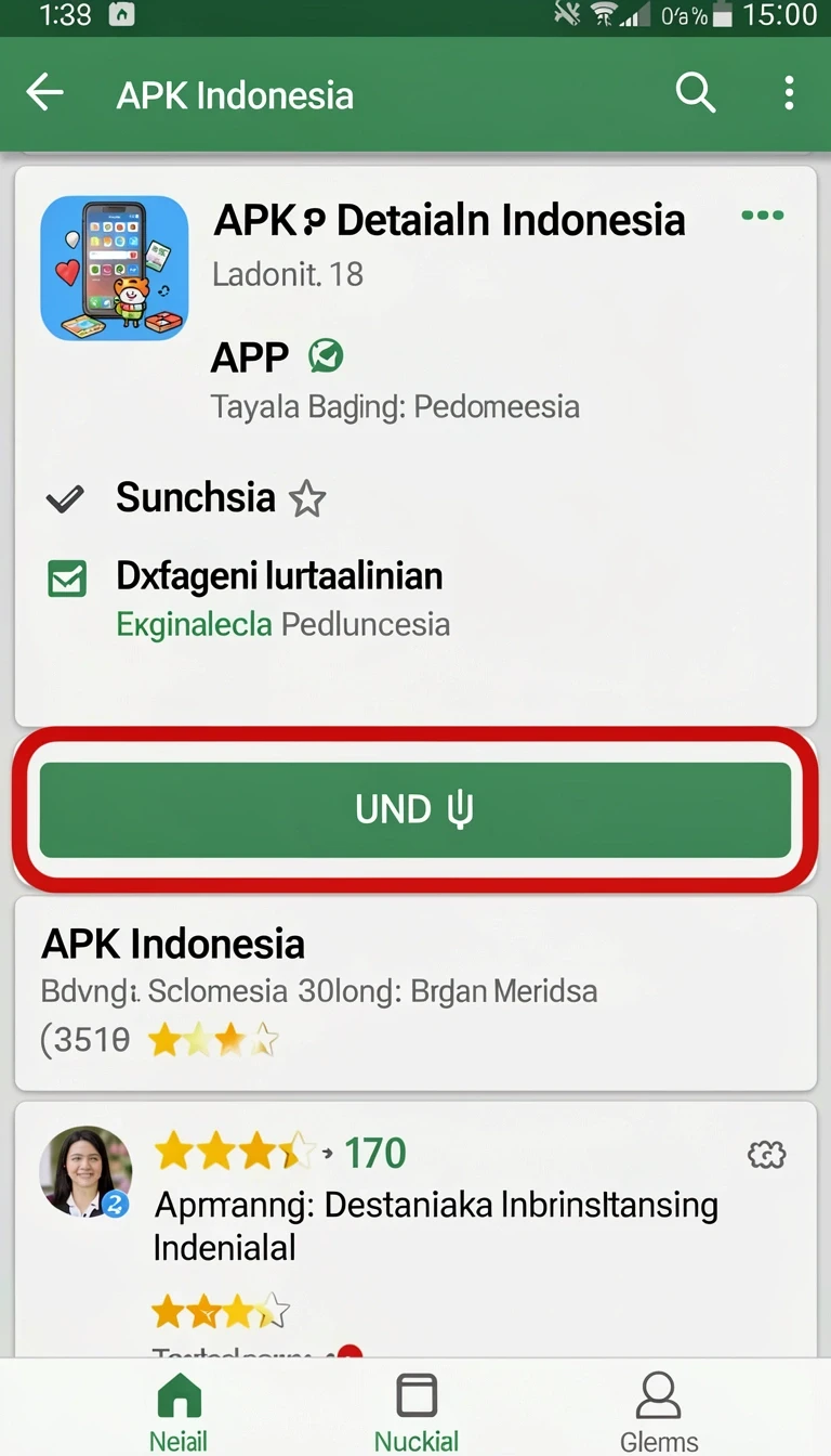 Screenshot medantoto nomor 1