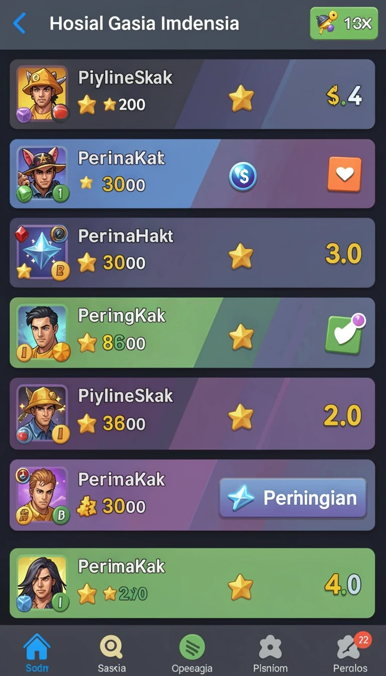 Screenshot medantoto nomor 2