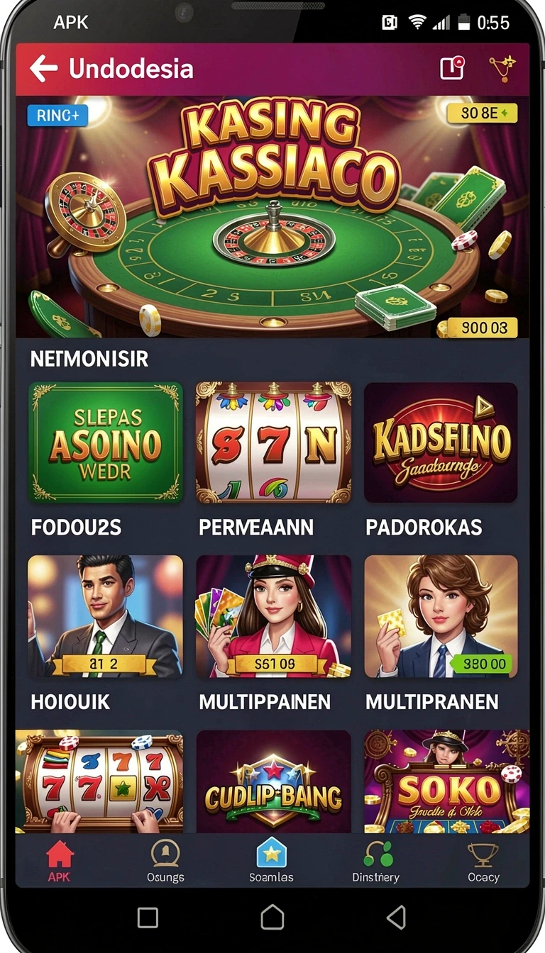 Screenshot medantoto nomor 3