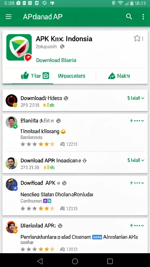 Screenshot moneyboom nomor 3