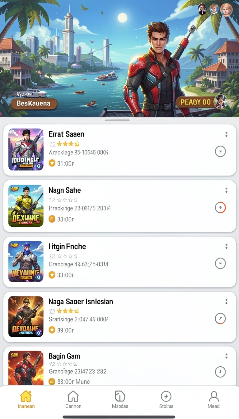 Screenshot montana88 nomor 2