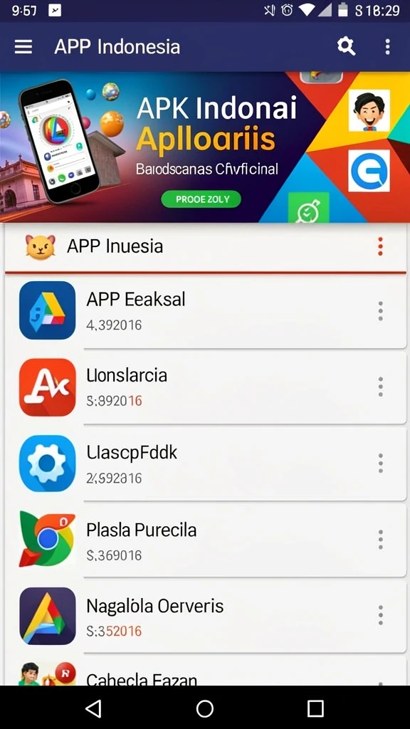 Screenshot mpo303 nomor 2