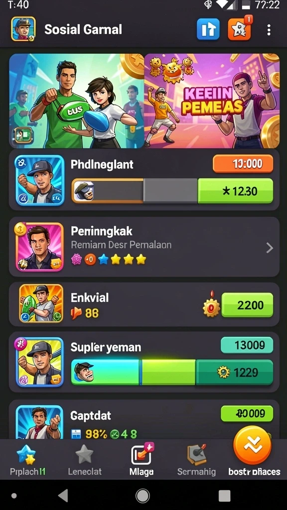 Screenshot mpo555 nomor 1