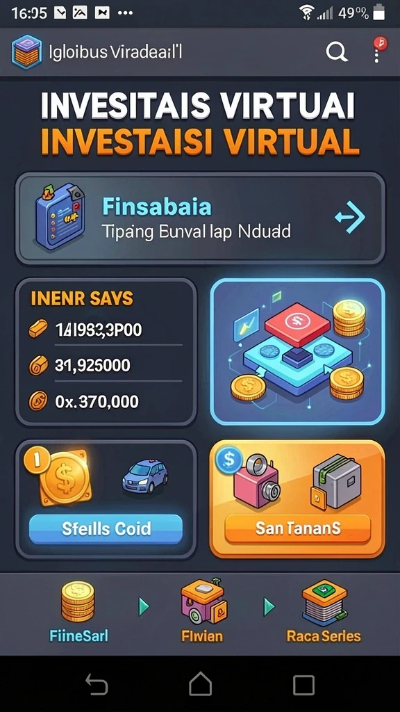 Screenshot mpo88asia nomor 1