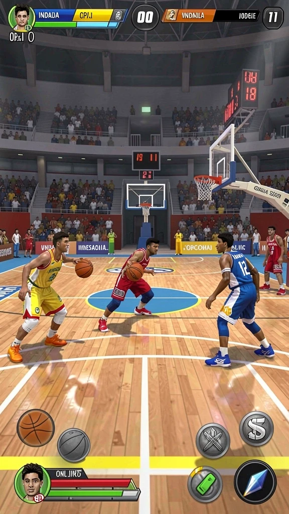 Screenshot mpo88asia nomor 3