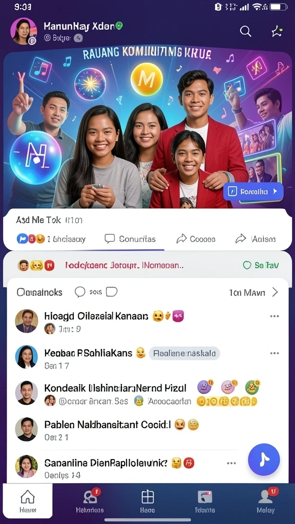 Screenshot naga2000 nomor 3