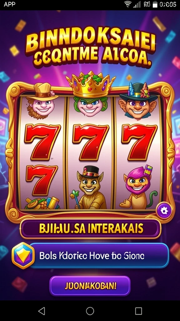 Screenshot nex288 nomor 2