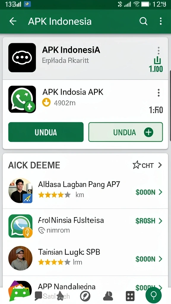 Screenshot nusabet nomor 3