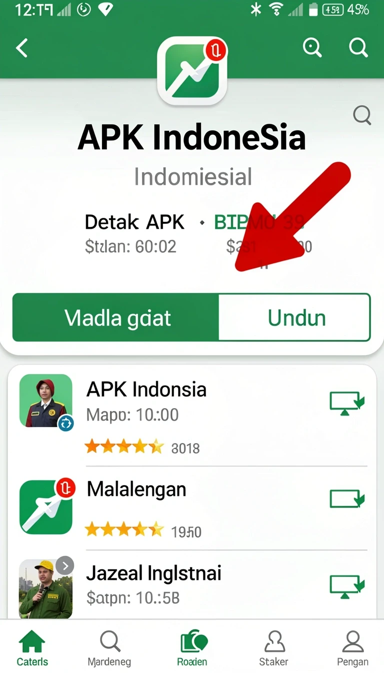 Screenshot ora78 nomor 2