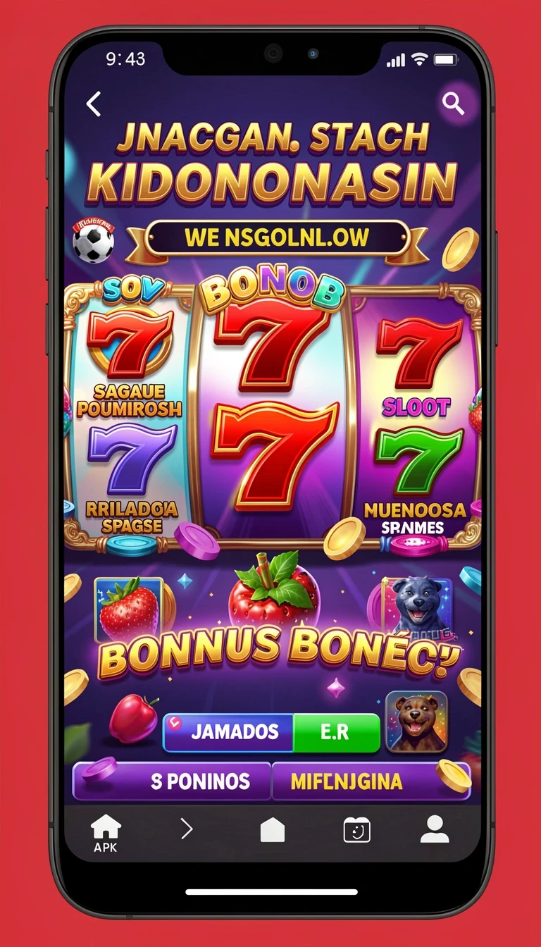 Screenshot ora78 nomor 3