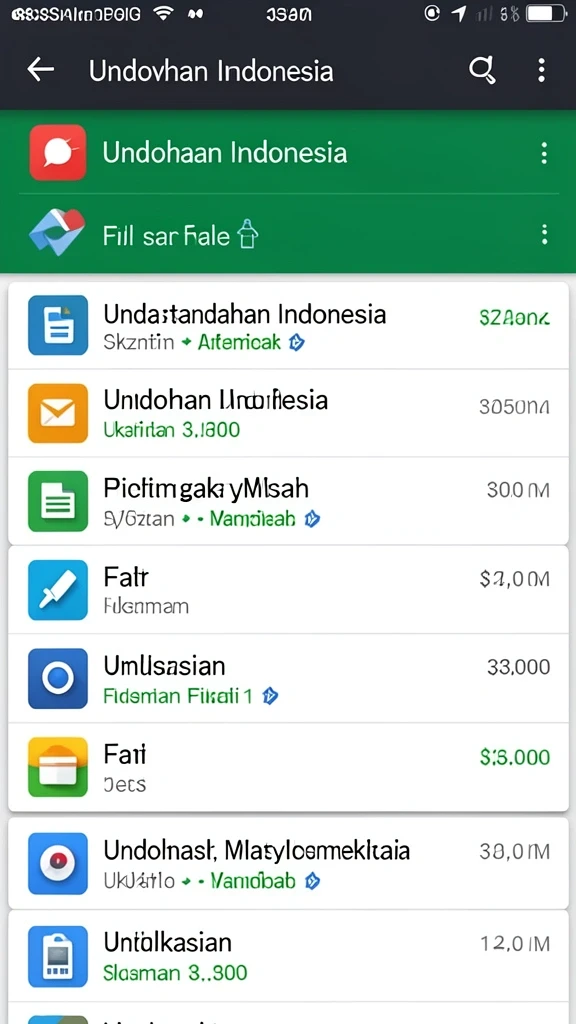 Screenshot pakde4d nomor 3