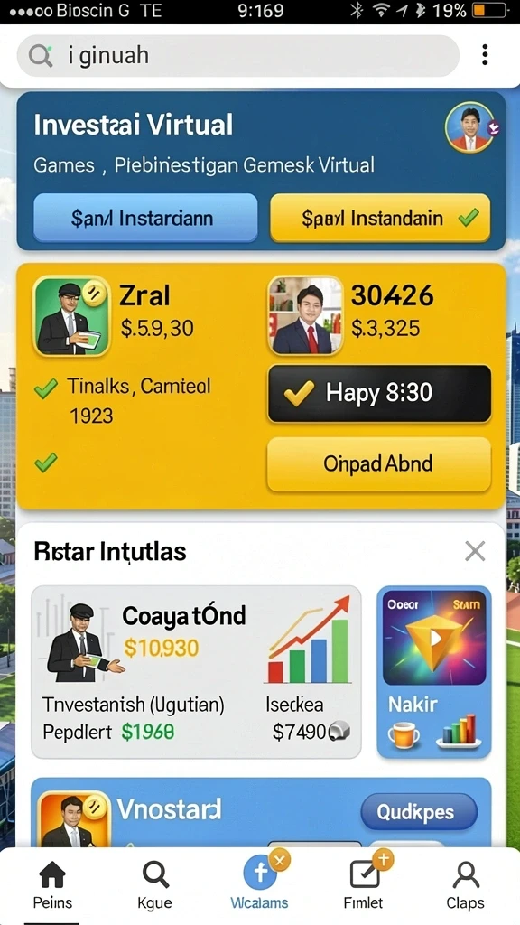 Screenshot pf777 nomor 3