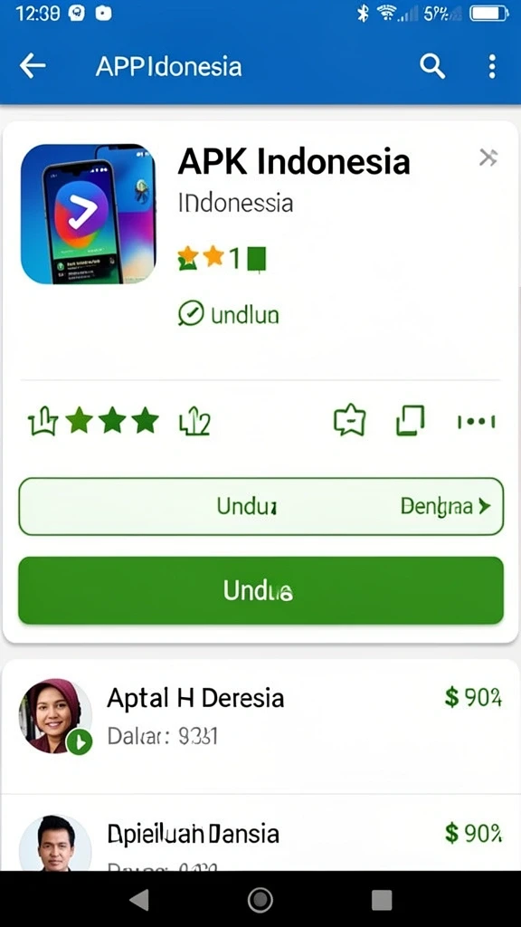 Screenshot popwin nomor 2