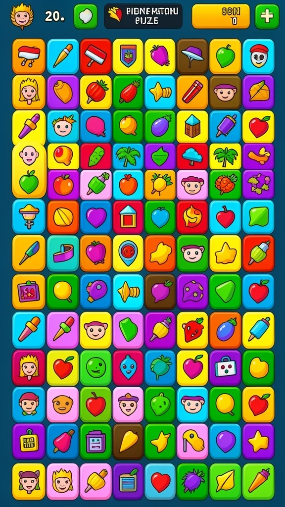 Screenshot popwin nomor 3