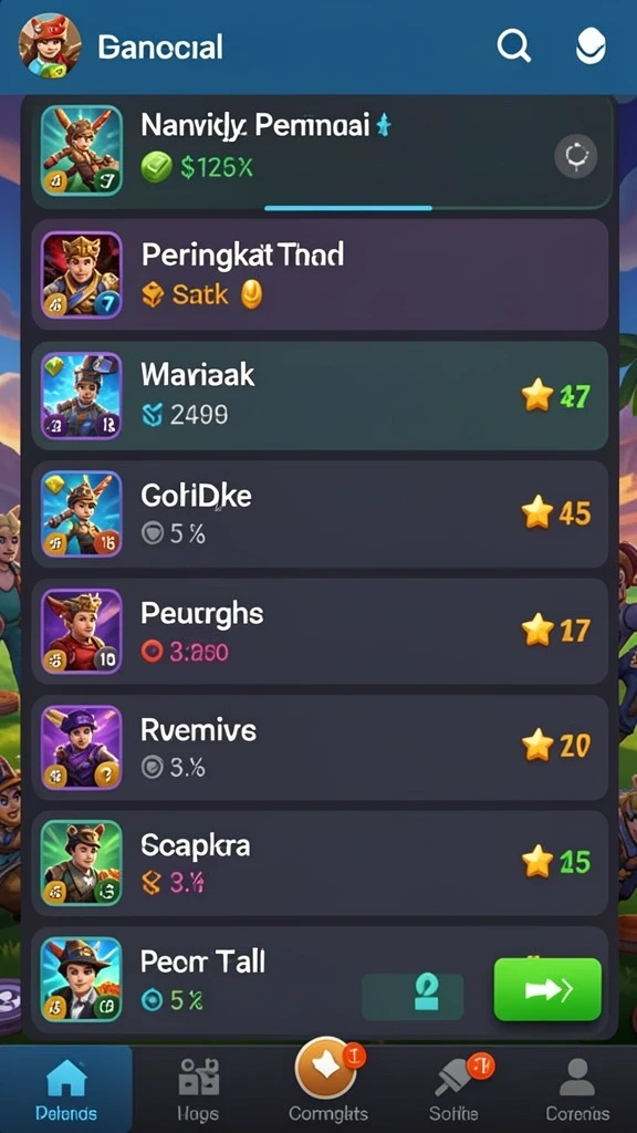 Screenshot prima77 nomor 3