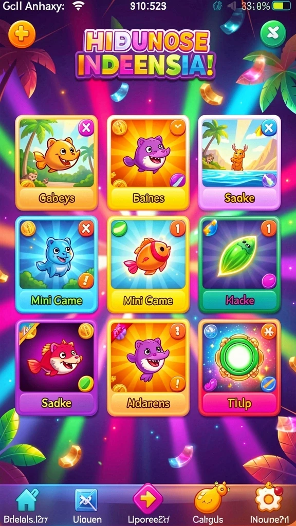 Screenshot qq1221 nomor 2