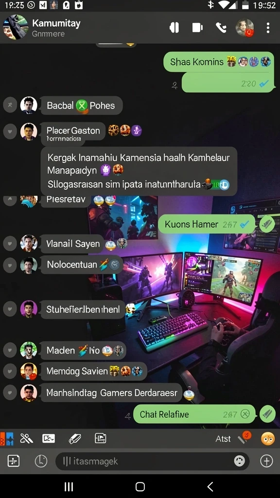 Screenshot qq1221 nomor 3