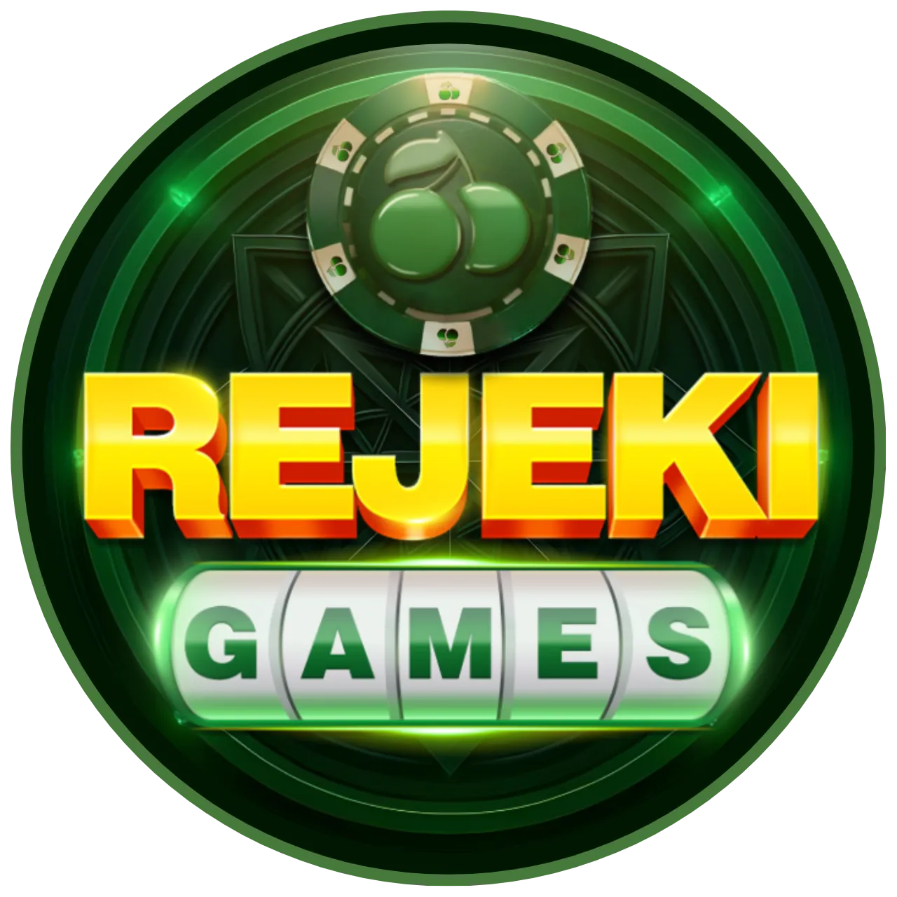 rejekigames