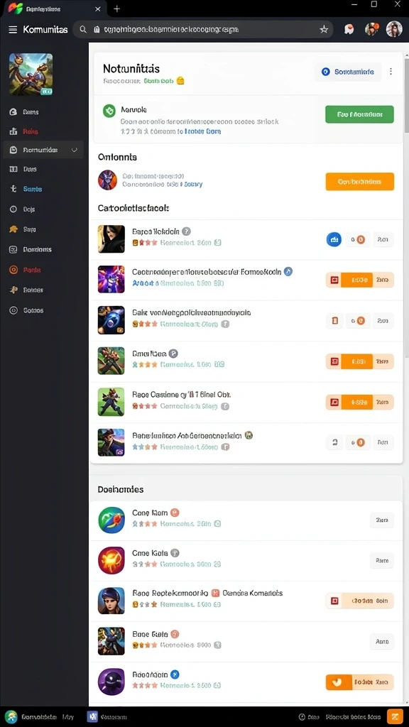 Screenshot rejekipop nomor 1