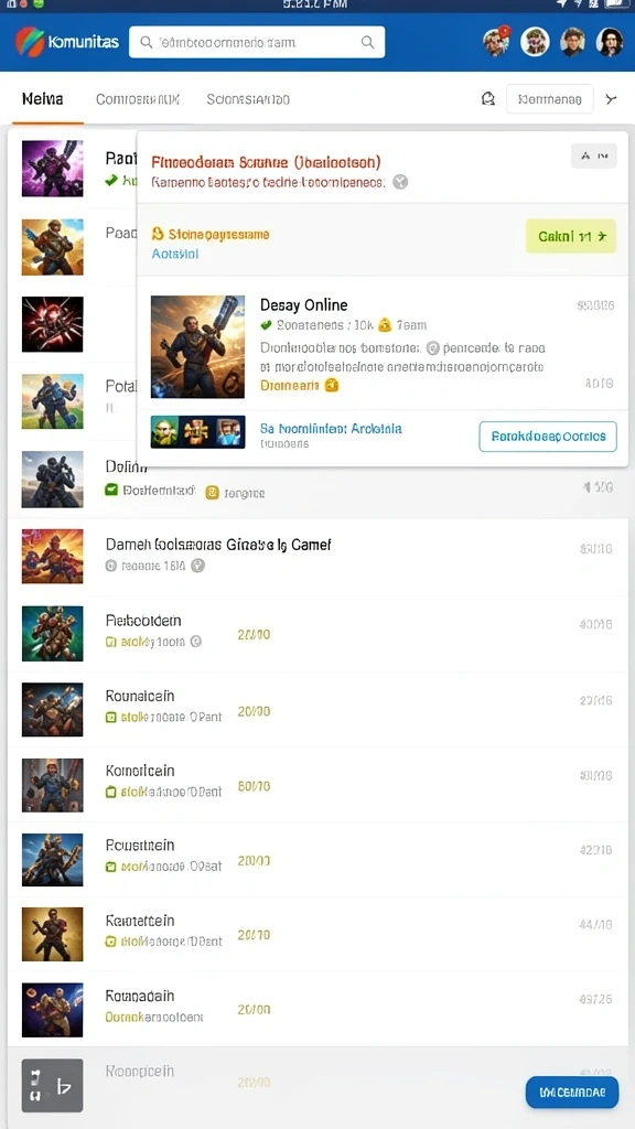 Screenshot rejekipop nomor 2