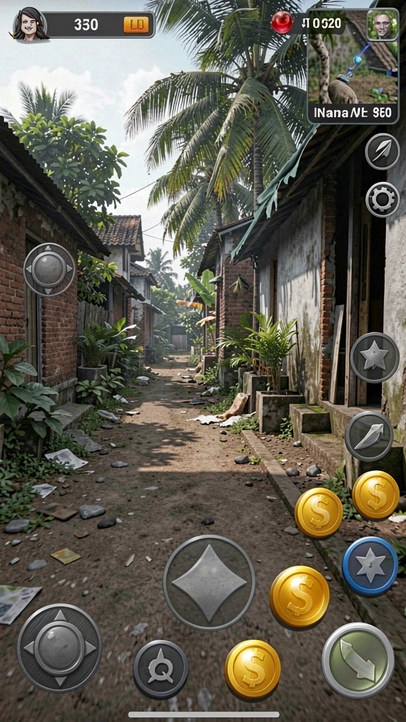 Screenshot rpvip1 nomor 3