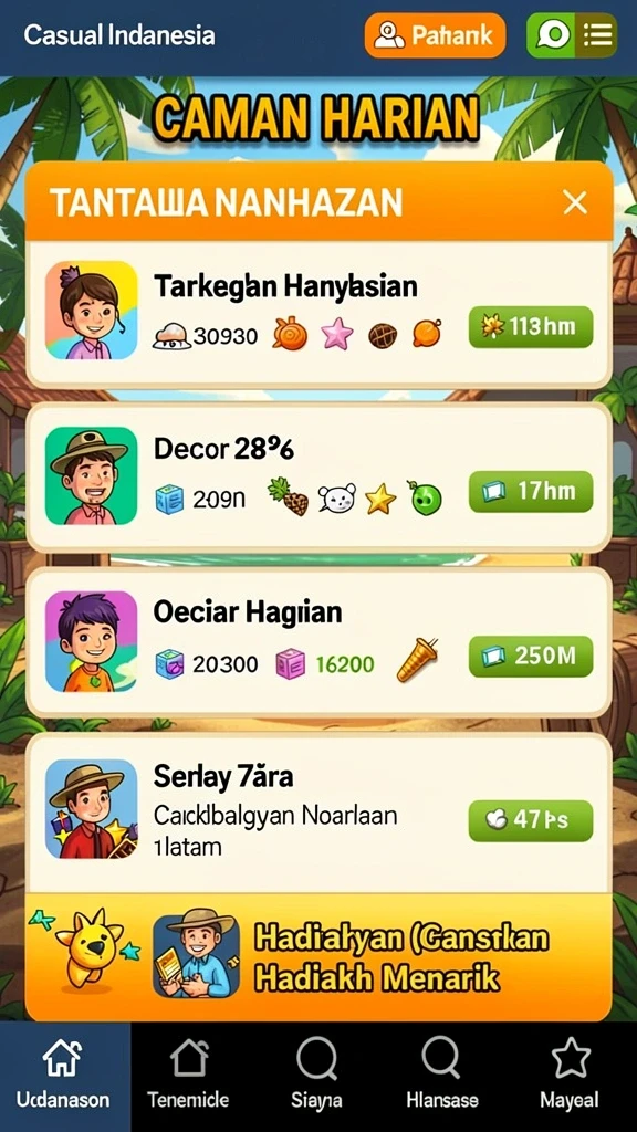 Screenshot sauditoto nomor 1